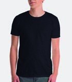 Camisetas