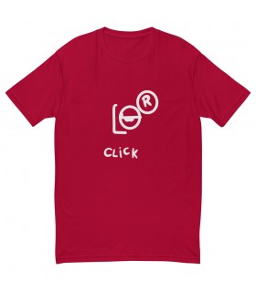 Diolos Click - Camiseta