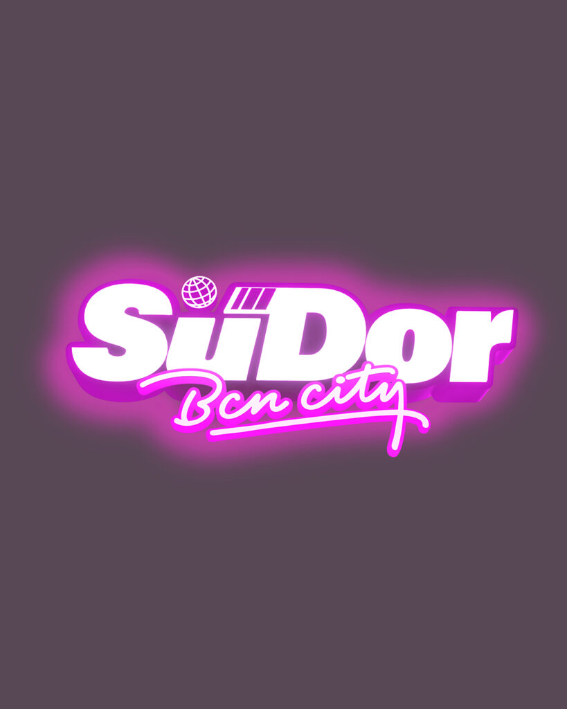 Sudor Sudor