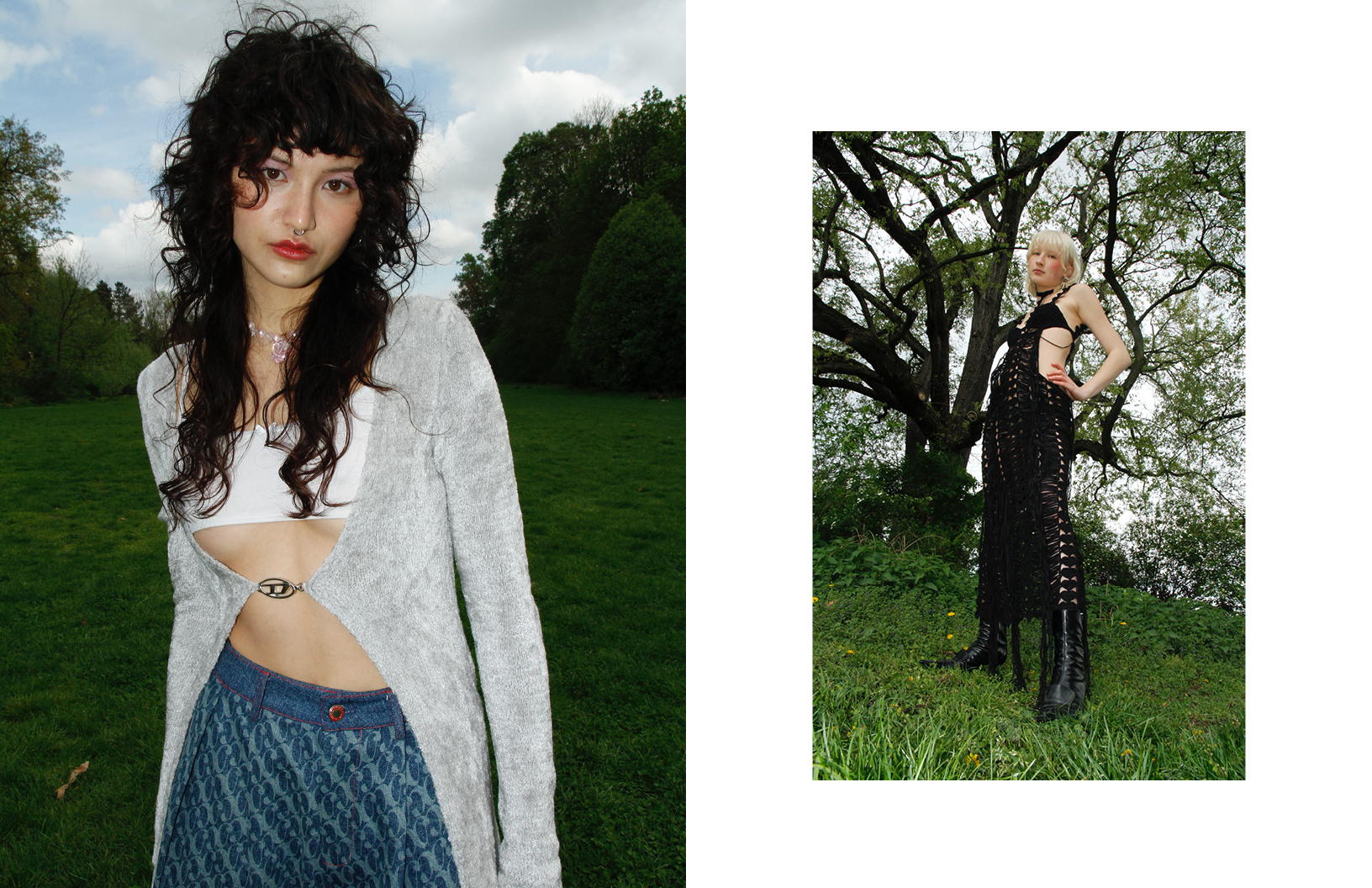 Gezellig Schön Magazine editorial photography 07