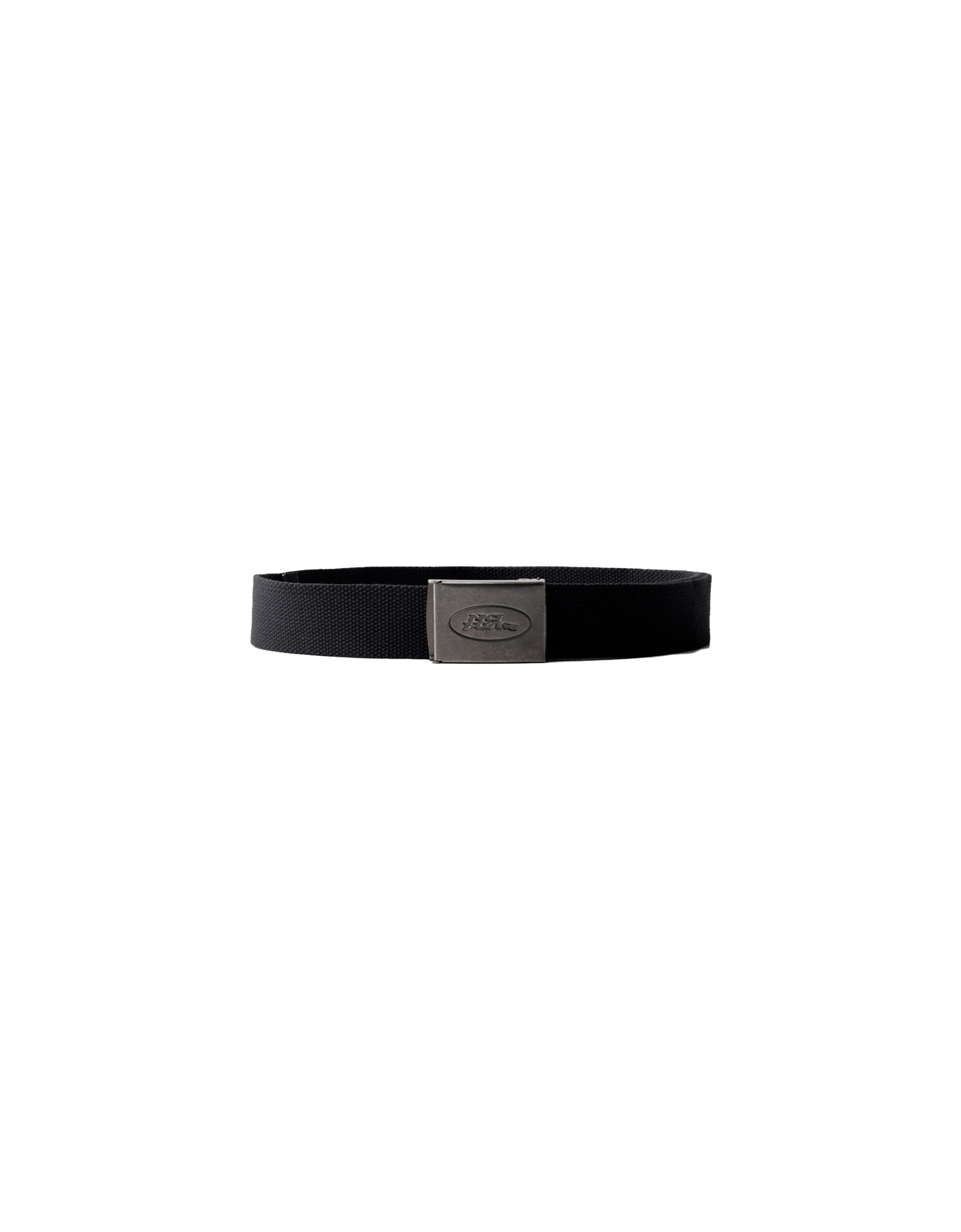 No Fear Bershka product 09