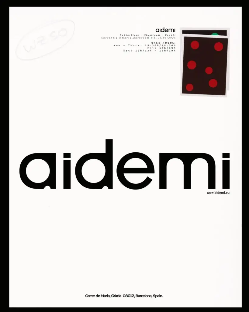 Aidemi Gallery