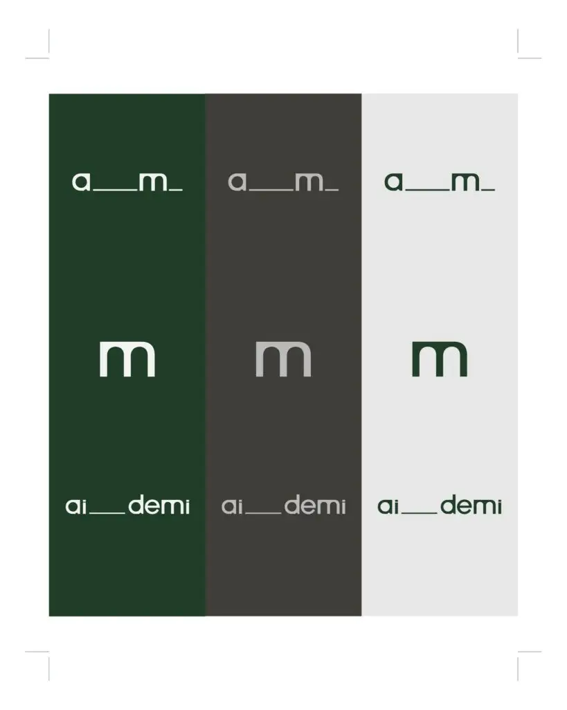 Aidemi Gallery — exposición